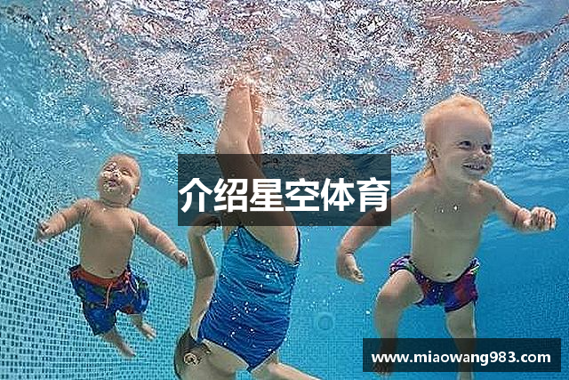 介绍星空体育